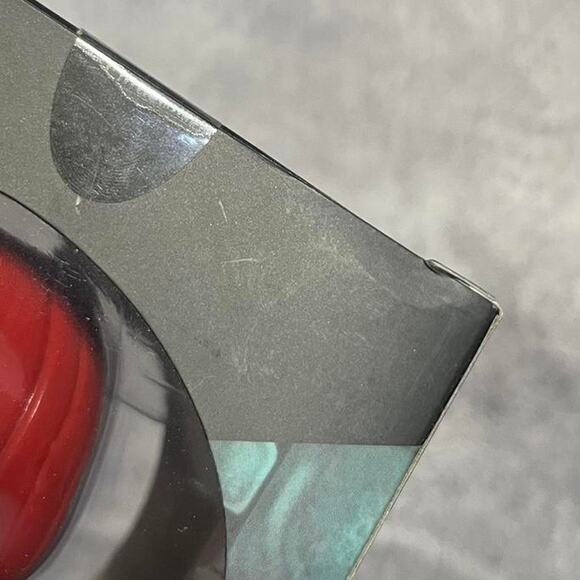 Funko dorbz faker walmart exclusive - Picture 7 of 7